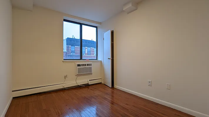 Rented by Heller Organization | media 4