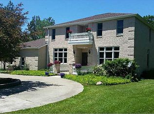 7201 Bear Creek Rd, Fairview, PA 16415