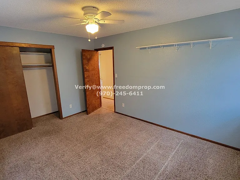 595 Starlight Dr — Photo 11