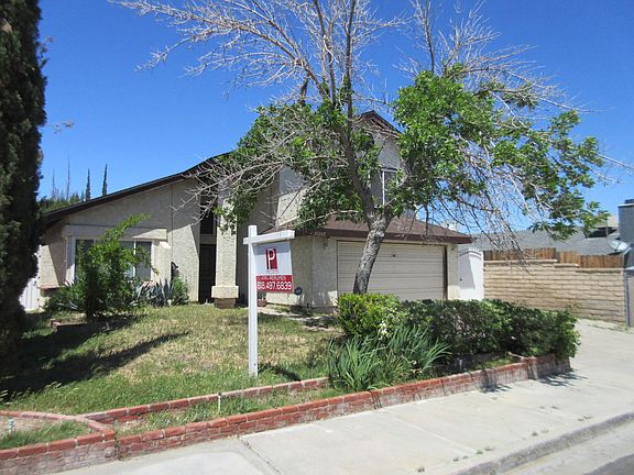 4th image of 36883 Santolina Dr