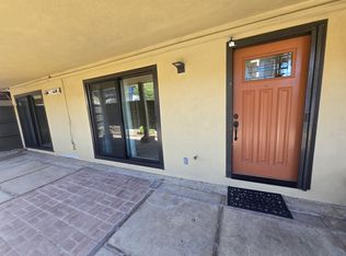 2103 Admiralty Ln, Foster City, CA 94404