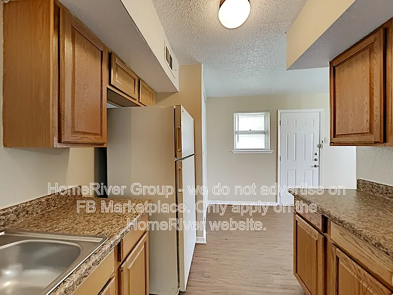 4345 Chestnut Dr — Photo 6