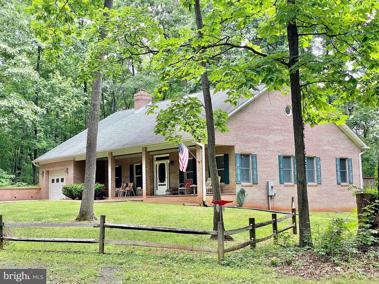 7005 Browntown Rd, Front Royal, VA 22630 Zillow