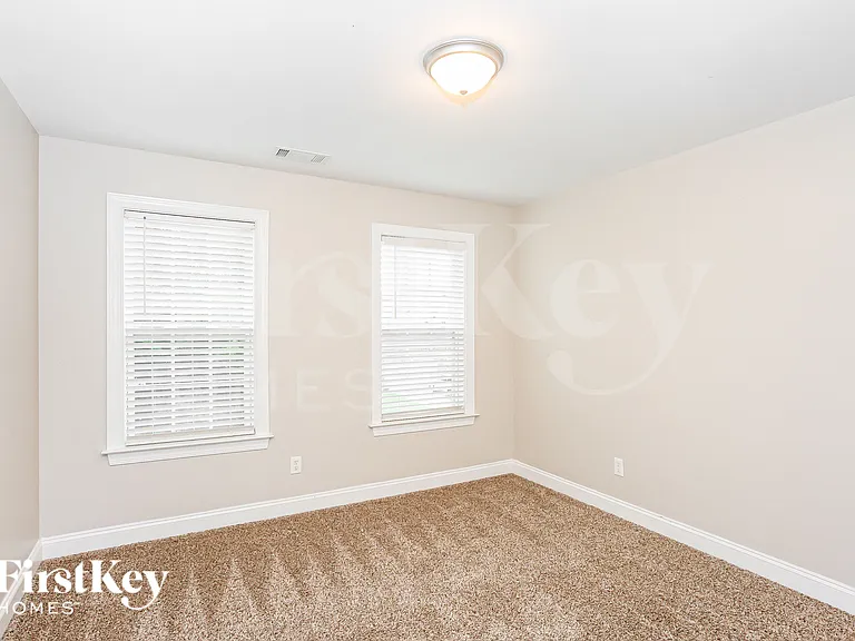 10826 Dapple Grey Ln — Photo 14