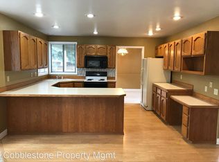 2533 S Nantucket Way, Boise, ID 83706