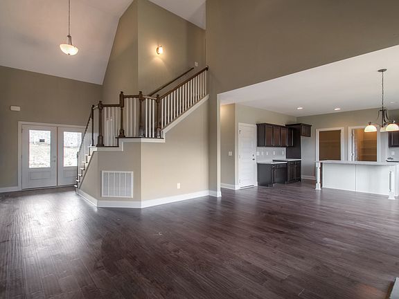 5th image of 4401 Maplestone Ln