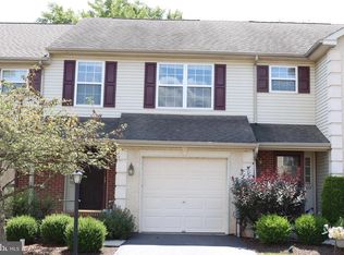 105 Vernon Ct, Lansdale, PA