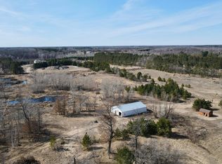 30622 Verdin St NW, Cambridge, MN 55008