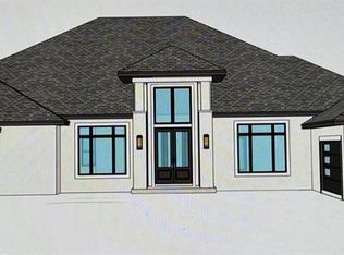 3537 SW 106th St, Gainesville, FL 32608