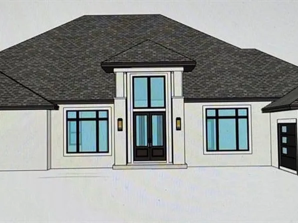3537 SW 106th St, Gainesville, FL 32608
