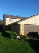 1st image of 7362 Travertine Trl