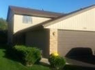 7362 Travertine Trl, Rockford, IL 61107