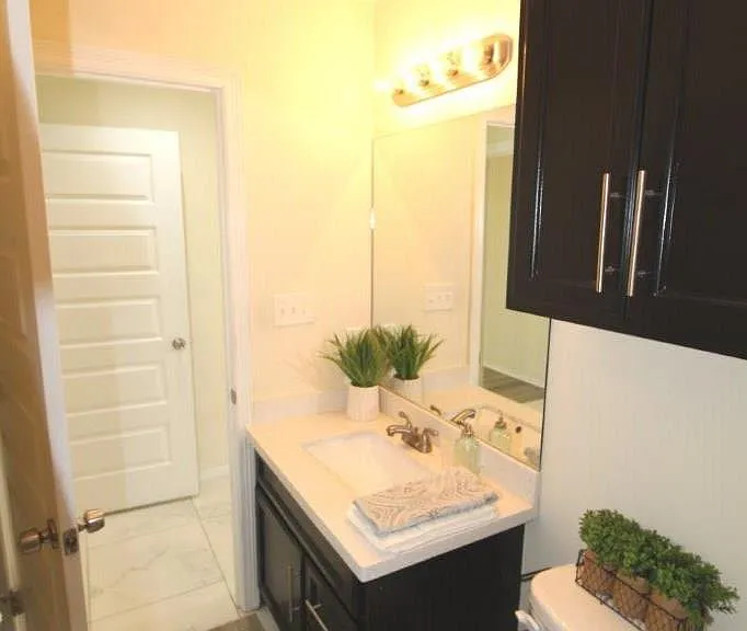 23329 Grapefruit Ave — Photo 14