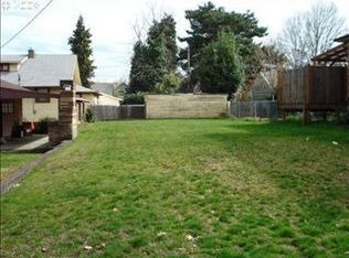 1510 NE Dekum St, Portland, OR 97211