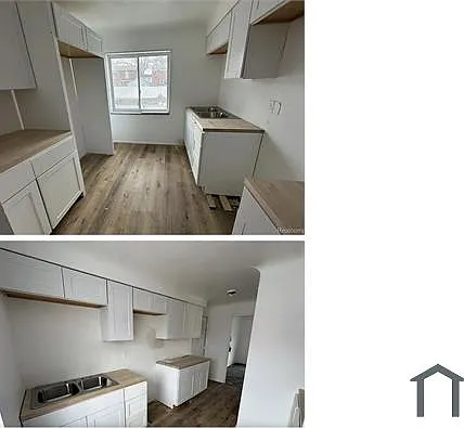 15761 Evergreen Rd #2 — Photo 2