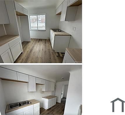 2nd image of 15761 Evergreen Rd #2