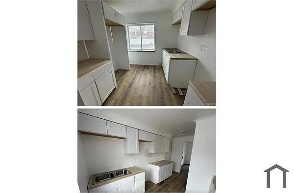 Building Photo - 15761 Evergreen Rd #2