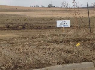 2824 E Sunflower Cir, Brandon, SD 57005