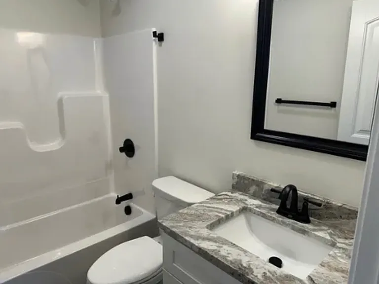 71 Donovan Dr — Photo 17