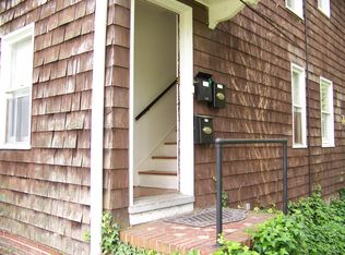 530 Florida Ave APT B, Portsmouth, VA 23707