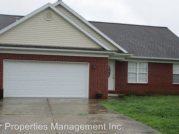2nd image of 4525 Mayflower Dr