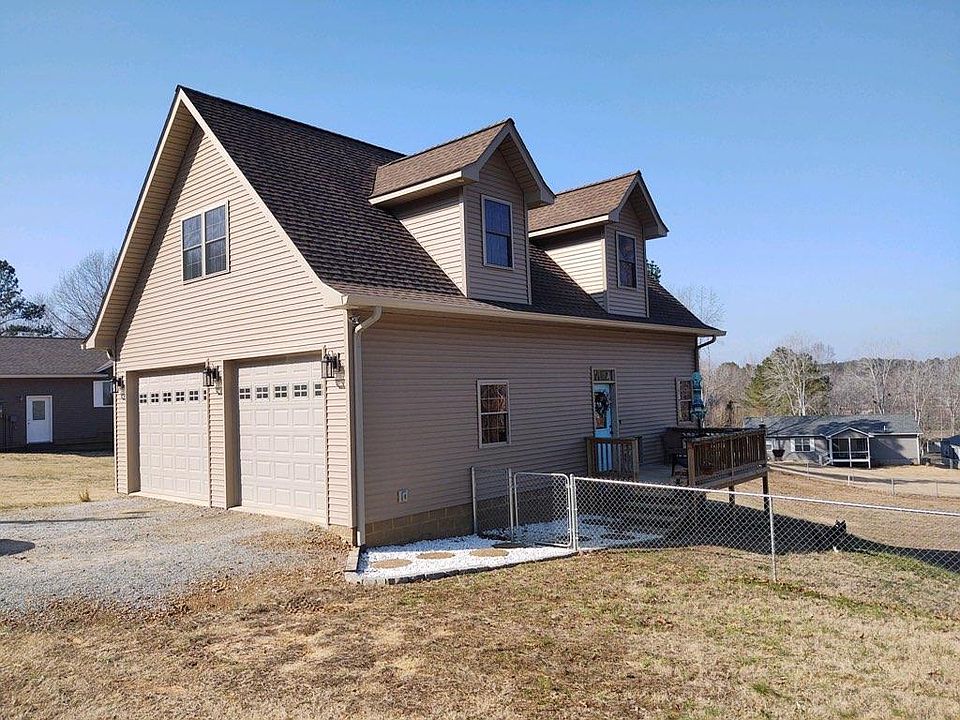 1st image of 66 Sarver Dr