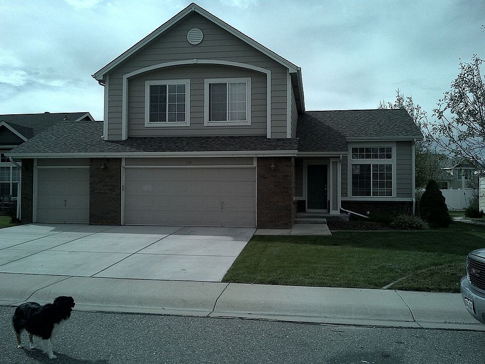 1st image of 119 Whitney Ct