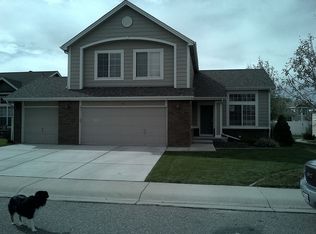 119 Whitney Ct, Windsor, CO 80550