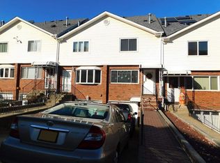 68 Cody Pl, Staten Island, NY 10312