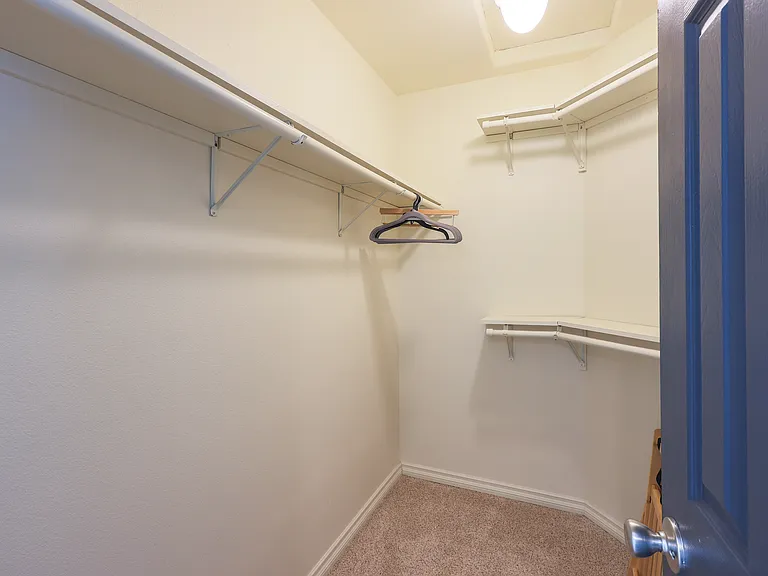24977 E McKenzie Valley Ct — Photo 26