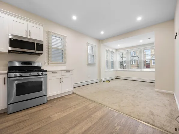 60-78 60th Avenue image 1 of 14