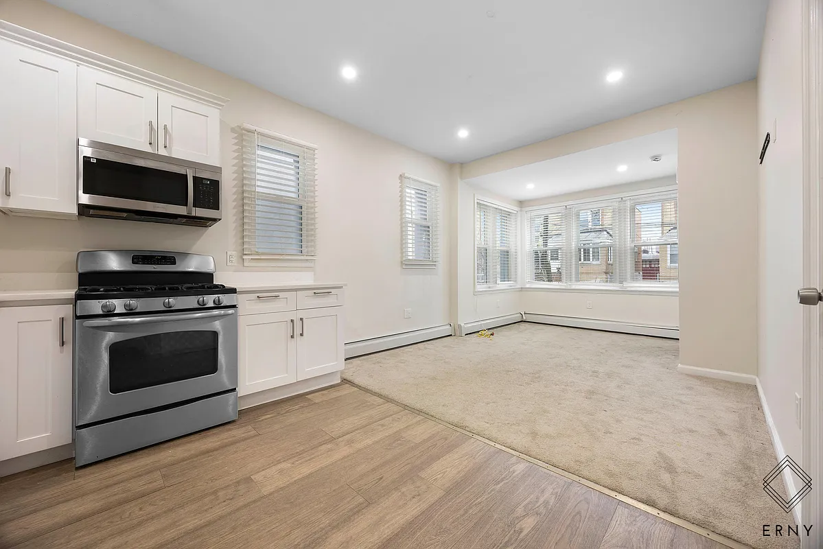 60-78 60th Avenue 1L