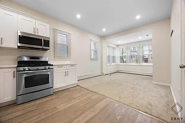 60-78 60th Avenue, #1A