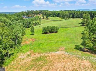 3511 Reavis Mountain 2 Rd, Ball Ground, GA 30107