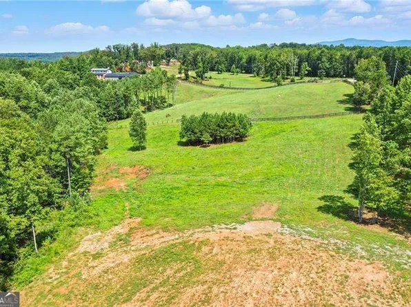3511 Reavis Mountain 2 Rd, Ball Ground, GA 30107