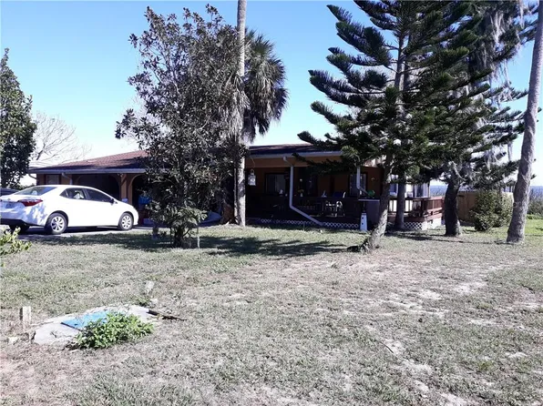 17420 Palm Dr, Montverde, FL 34756