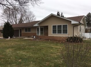 1629 Lafayette St, La Salle, IL 61301