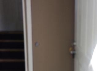 10834 Northland Dr NE APT 1, Rockford, MI