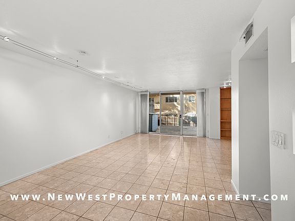 5th image of 3635 7th Ave Unit 1E