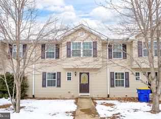 None Available, Magnolia, DE 19962