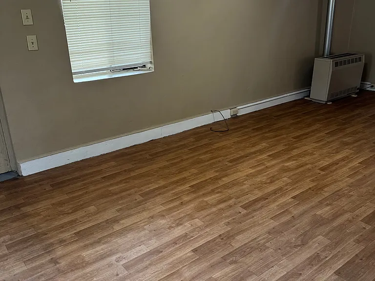 6457 S Chalkville Rd #A — Photo 40