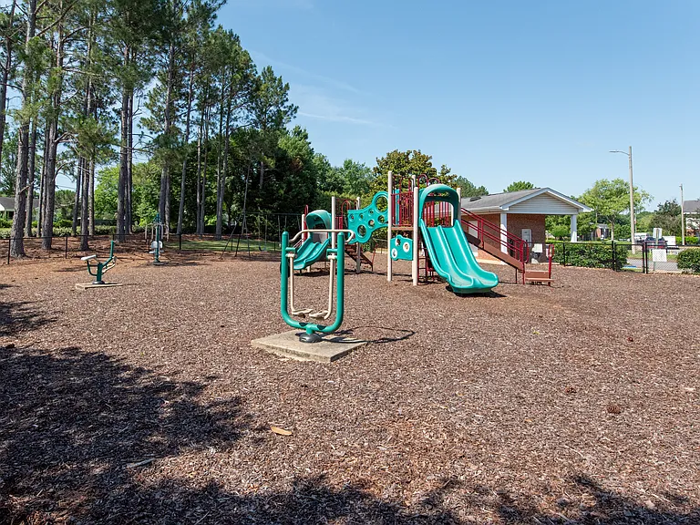 Stone Creek — Photo 22