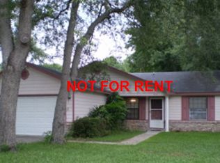 1641 Panther Ridge Ct, Jacksonville, FL 32225