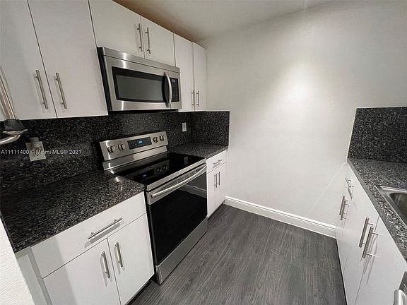 4th image of 8200 SW 210th St APT 214