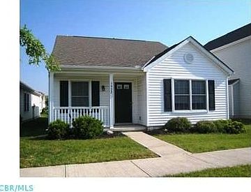 1st image of 5972 Haydens Crossing Blvd