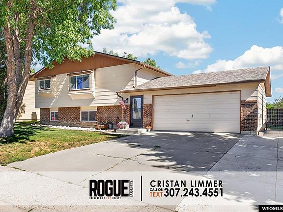 2nd image of 6600 Village Drive