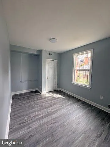 1324 Adams St NE #2 — Photo 9