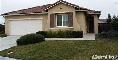 1st image of 3934 Jessica Ct