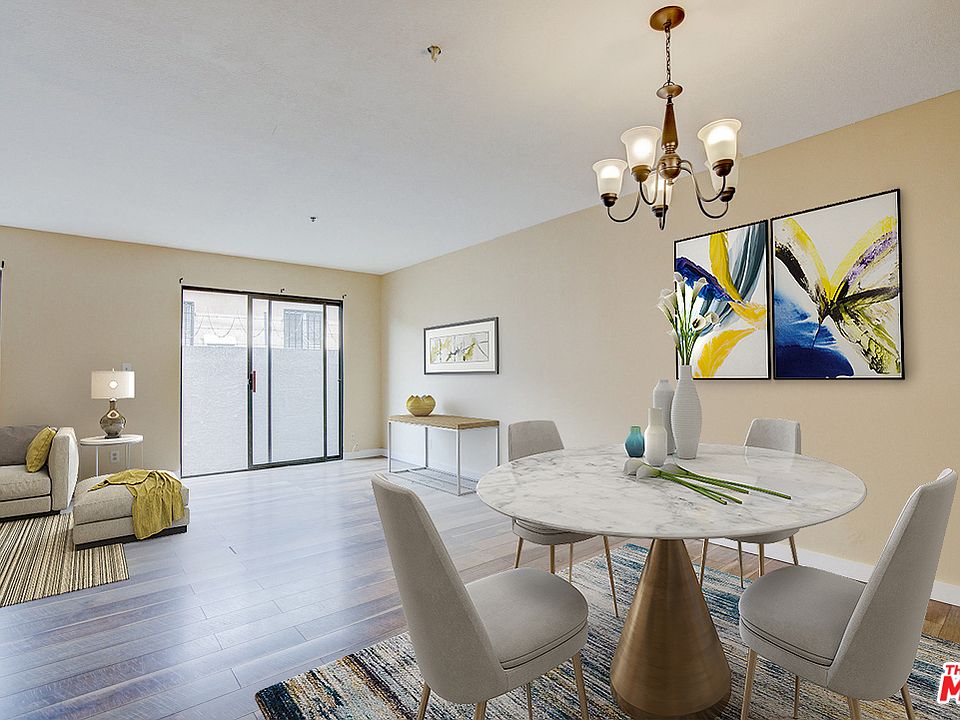 1st image of 10928 S Osage Ave APT 2