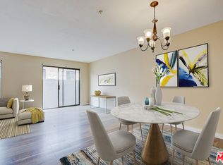 10928 S Osage Ave APT 2, Inglewood, CA 90304